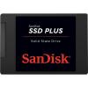 SanDisk SSD PLUS 480 GB SDSSDA-480G-G25