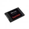 SanDisk SSD Plus 120GB Solid State Drive