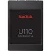 SanDisk U110 64 GB SDSA6GM-064G-1122