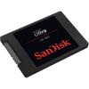 SanDisk Ultra 250 GB (SDSSDH3-250G-G25)
