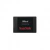 SanDisk Ultra II 480GB Solid State Drive (SSD)