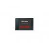 SanDisk Ultra Plus 256GB SATA 6.0GB/s 2.5-Inch 7mm Height Solid State Drive (SSD) With Read Up To 530MB/s- SDSSDHP-256G-G25