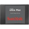 SanDisk Ultra Plus SDSSDHP-064G 64 GB SDSSDHP-064G-C25