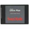SanDisk Ultra Plus SDSSDHP-128G 128 GB SDSSDHP-128G-C25