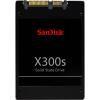 SanDisk X300s 64 GB SD7SB3Q-064G-1122