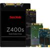 SanDisk Z400s 128 GB SD8SFAT-128G-1122