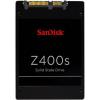 SanDisk Z400s 128 GB SD8SMAT-128G-1122