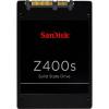 SanDisk Z400s 128 GB SD8SNAT-128G-1122
