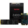 SanDisk Z400s 32 GB SD8SBAT-032G