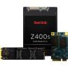 SanDisk Z400s 64 GB SD8SNAT-064G