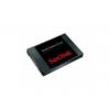 Sandisk 128GB SATAIII 2.5-Inch 7mm Solid State Drive SDSSDP-128G-G25