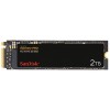 Sandisk Extreme Pro M.2 PCIe NVMe 2TB (SDSSDXPM2-2T00-G25)