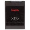 Sandisk SD6SB1M-128G-1022I