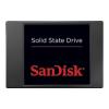Sandisk SDSSDP-256G-G25
