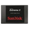 Sandisk SDSSDXP-120G-G25