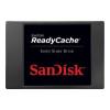 Sandisk readycache SSD 32GB SSD