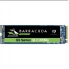Seagate BarraCuda ZP1000CV3A001 1 TB