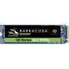 Seagate BarraCuda ZP500CV3A001 500 GB