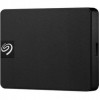Seagate Expansion STLH1000400 1 TB Portable