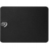 Seagate Expansion STLH500400 500 GB Portable