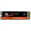 Seagate FireCuda 510 ZP500GM3A001 500 GB