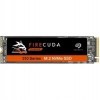 Seagate FireCuda 510 ZP500GM3A021 500 GB