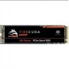 Seagate FireCuda 530 ZP500GM3A013 500 GB