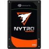 Seagate Nytro 2032 XS960SE70134 960 GB