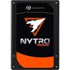 Seagate Nytro 3031 XS800LE70014 800 GB