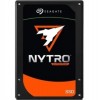 Seagate Nytro 3032 XS400ME70094 400 GB