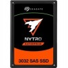 Seagate Nytro 3032 XS400ME70104 400 GB