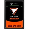 Seagate Nytro 3032 XS400ME70114 400 GB