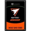 Seagate Nytro 3032 XS800LE70114 800 GB