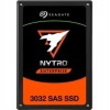 Seagate Nytro 3032 XS800ME70114 800 GB