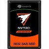 Seagate Nytro 3032 XS960SE70114 960 GB