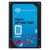 Seagate Nytro XF1440 ST1600KN0001 1.60 TB