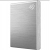 Seagate One Touch STKG1000401 1000 GB