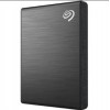 Seagate One Touch STKG2000400 1.95 TB