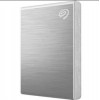 Seagate One Touch STKG500401 500 GB