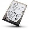 Seagate hybrid SSHD 1TB for laptop ST1000LM014