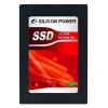 Silicon Power SP008GBSSD650S25