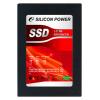 Silicon Power SP016GBSSD25IV10