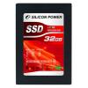 Silicon Power SP032GBSSDJ10I25