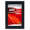 Silicon Power SP128GBSSD25SV10