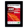 Silicon Power SP256GBSSD650S25
