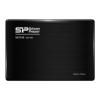 Silicon Power Slim 120GB S60