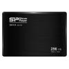 Silicon Power Slim S50 256GB