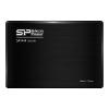 Silicon Power Slim S50 32GB