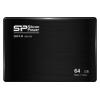 Silicon Power Slim S50 64GB