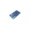 Super Talent NGFF ST2 64GB M.2 SATA3 Solid State Drive (MLC)